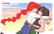Post 12272194