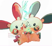 Post 11854123