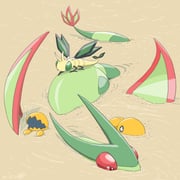 Post 10337428
