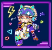 Post 7694324