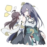 Post 8593118