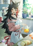 Post 9552009