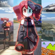 Post 10701029