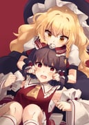 Post 8697793