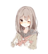 Post 12319736