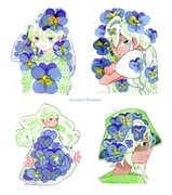 Post 7705100
