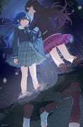 Post 9890631