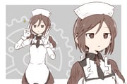 Post 11604340