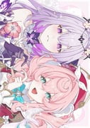 Post 12142118