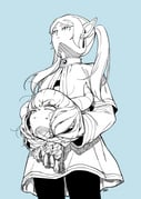 Post 10357129