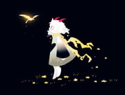 Post 11845970