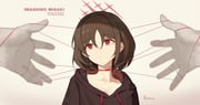 Post 11611118