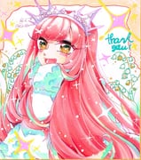 Post 9293368