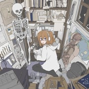 Post 10198151