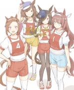Post 11118922