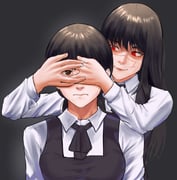 Post 10115108