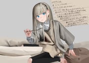 Post 11897848