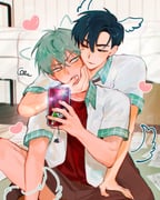 Post 11750312