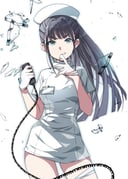 Post 12105024