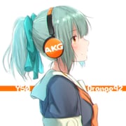 Post 2711469