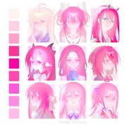 Post 8702594