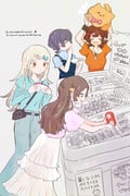 Post 10504276