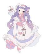 Post 12143469