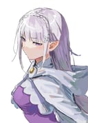 Post 11268919