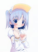 Post 11154576