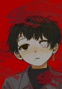Post 9260681