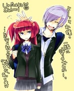 Post 610936