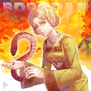 Post 11925371
