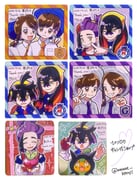 Post 11309825