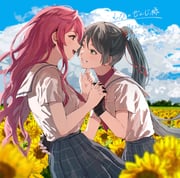 Post 12279095