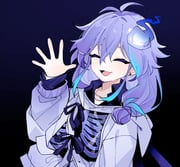 Post 11677439