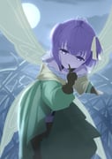 Post 10036955