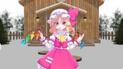 Post 8620518