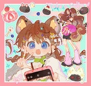 Post 9461033