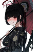 Post 12297263