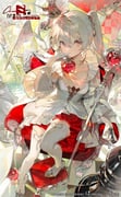 Post 11025772