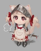 Post 5779449