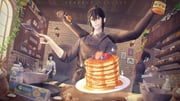 Post 10435875