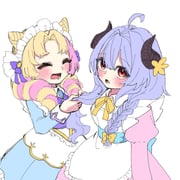 Post 11837459