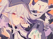 Post 11163818