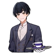 Post 12304868