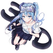 Post 10140684