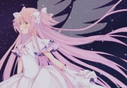 Post 12262088