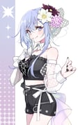 Post 12068121