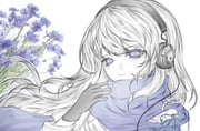 Post 11054067