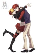 Post 12100308